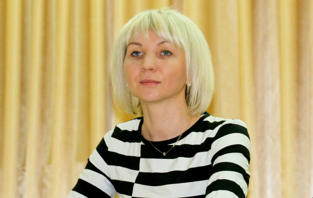 56.jpg