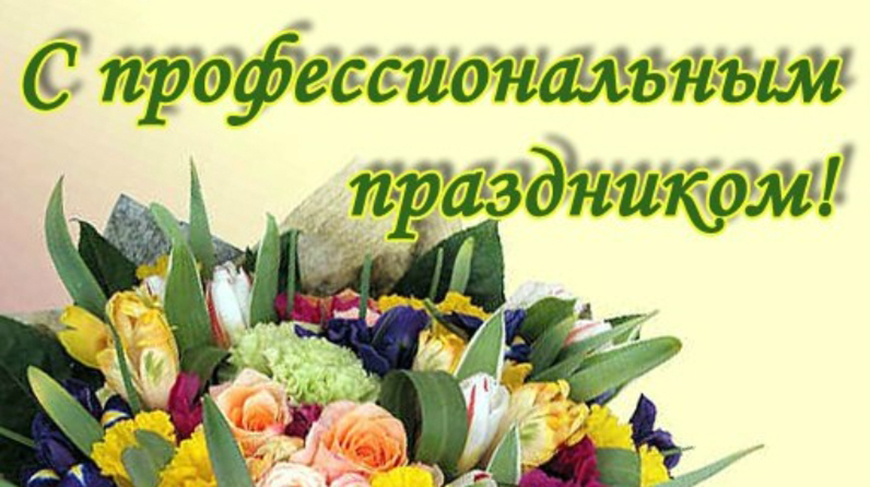 1221_n1706097_big.jpg