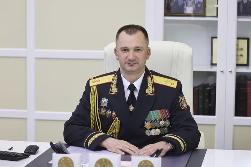 5-38_kopiya_0.jpg