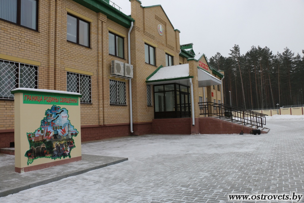 IMG_1518.jpg