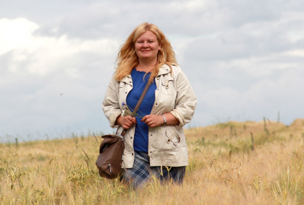 Ганулич Алёна.jpg