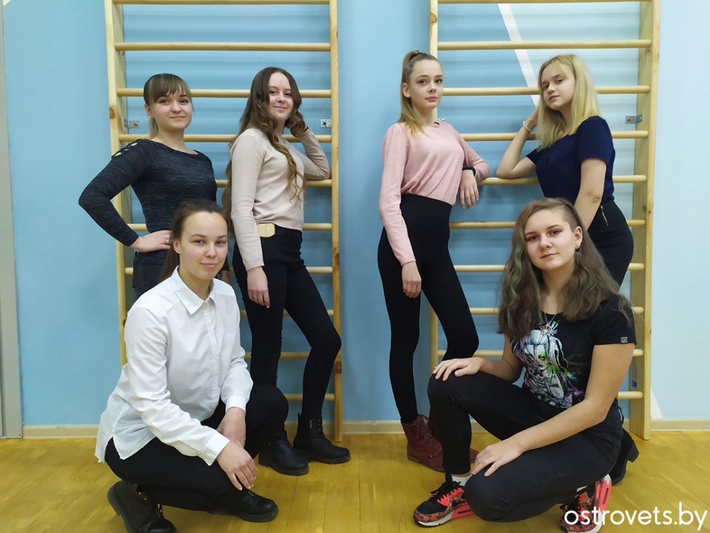 дефиле 4.jpg