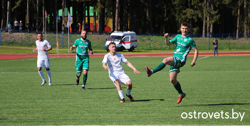 1 - копия.jpg