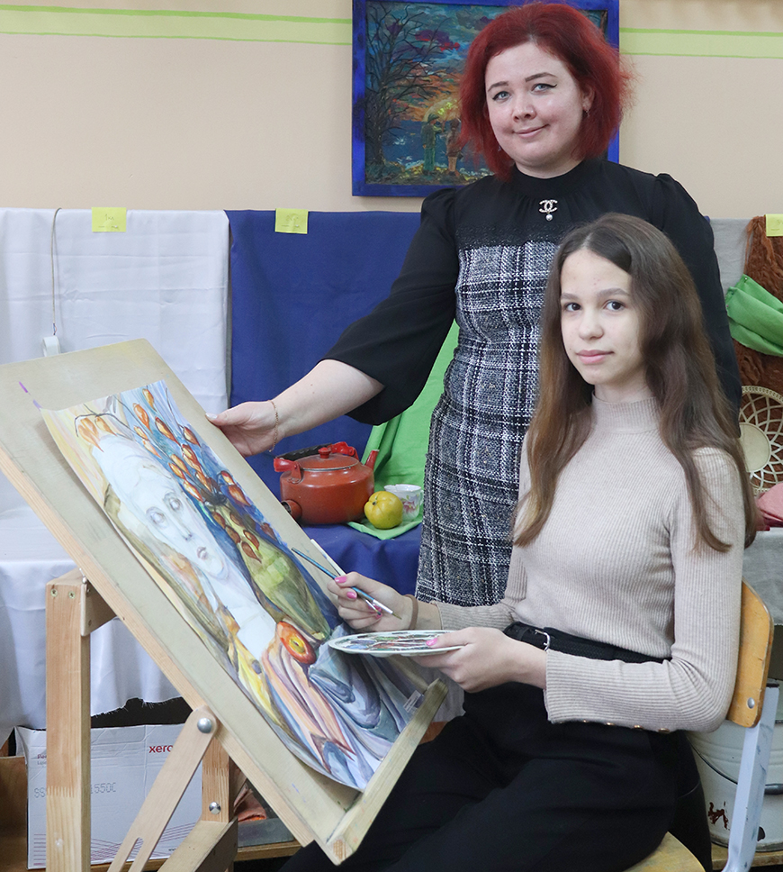 Дарья Парневич.jpg