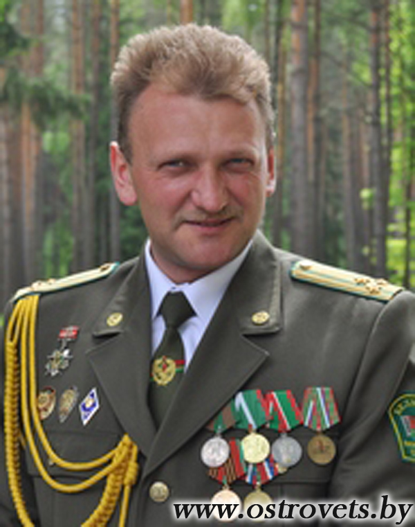 pozdnykov.jpg