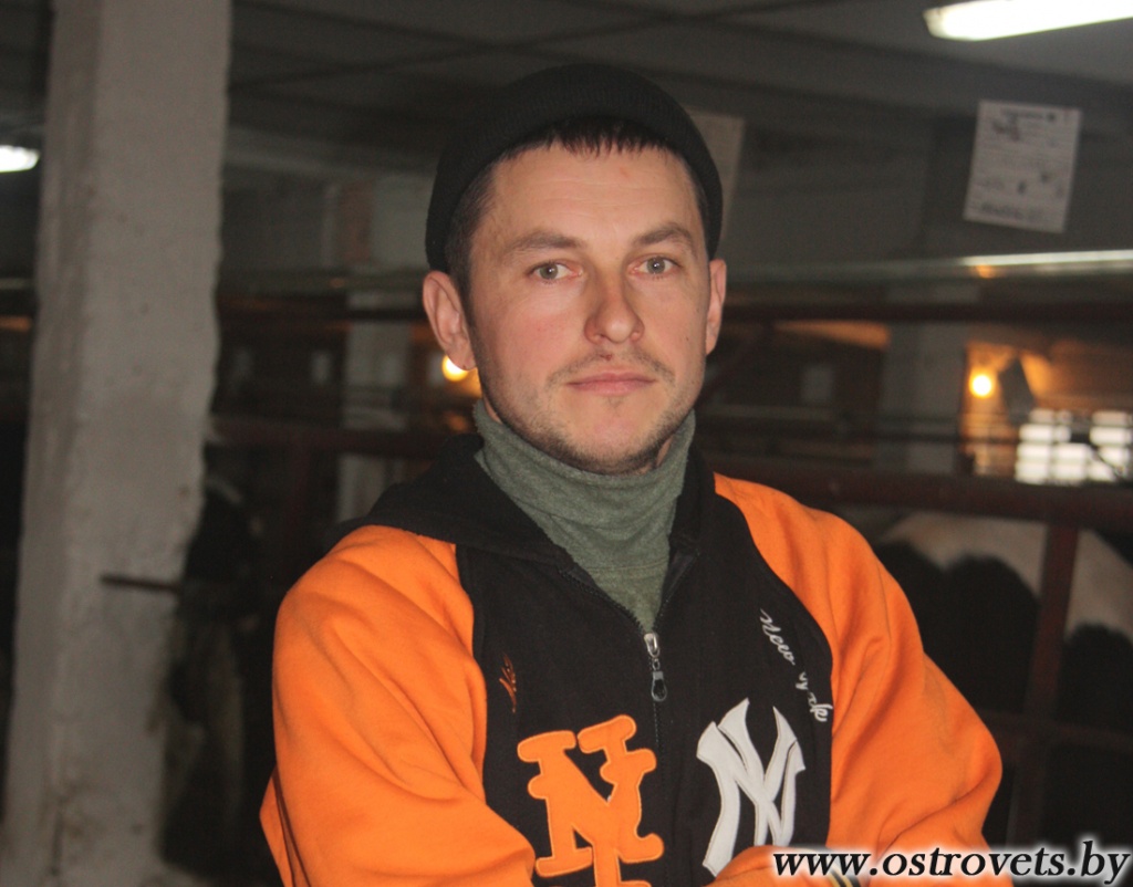 IMG_2114 Гудойць Уладзімір.jpg IMG_2114 Гудойць Уладзімір.jpg