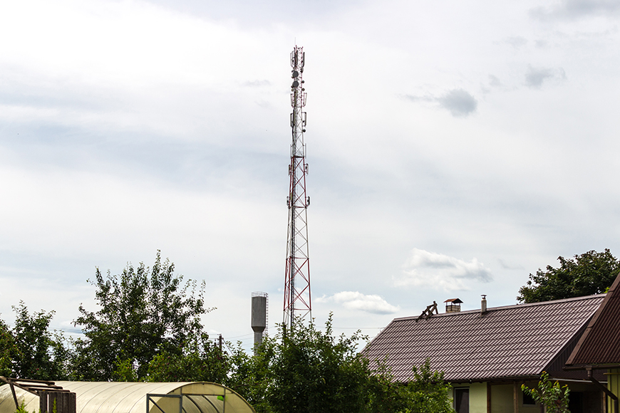 1DM49822.jpg