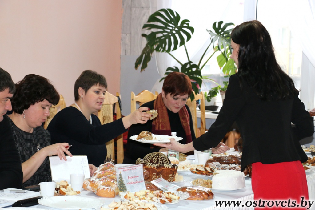 IMG_7910.jpg