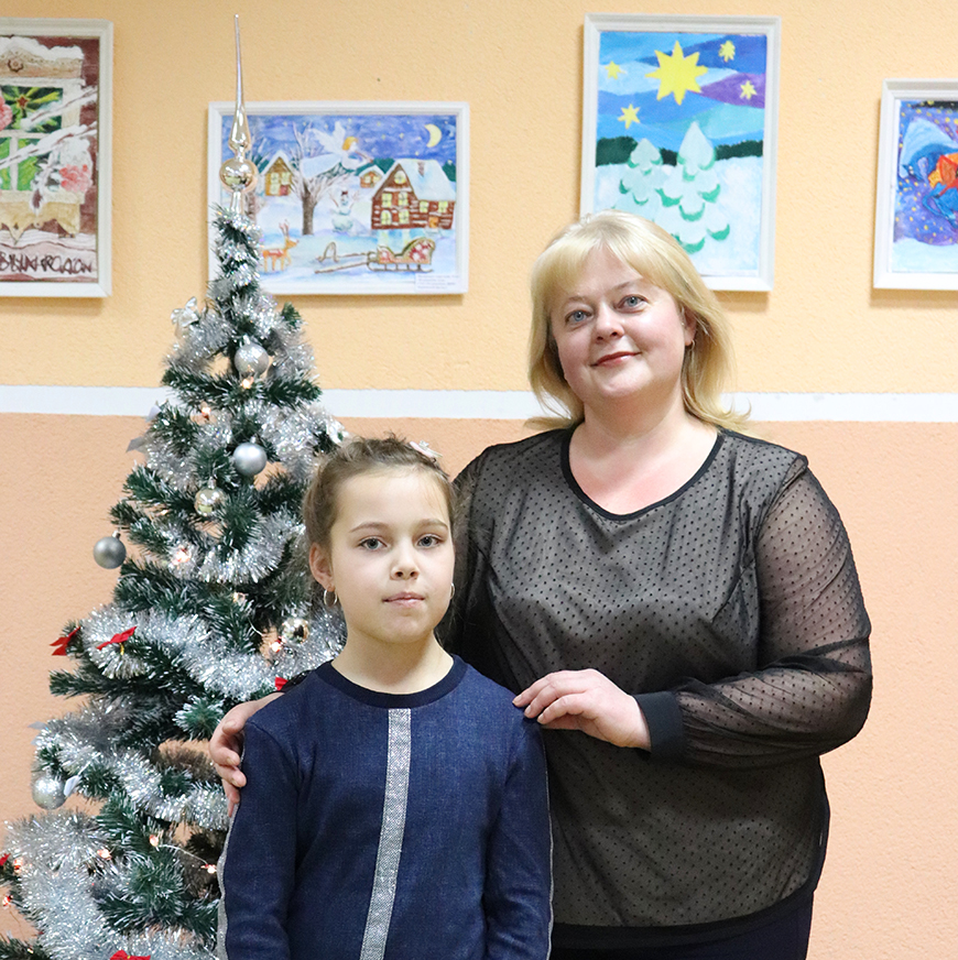 Каролина Садовская.jpg