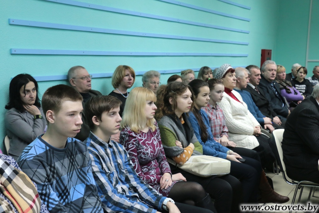IMG_1157.jpg