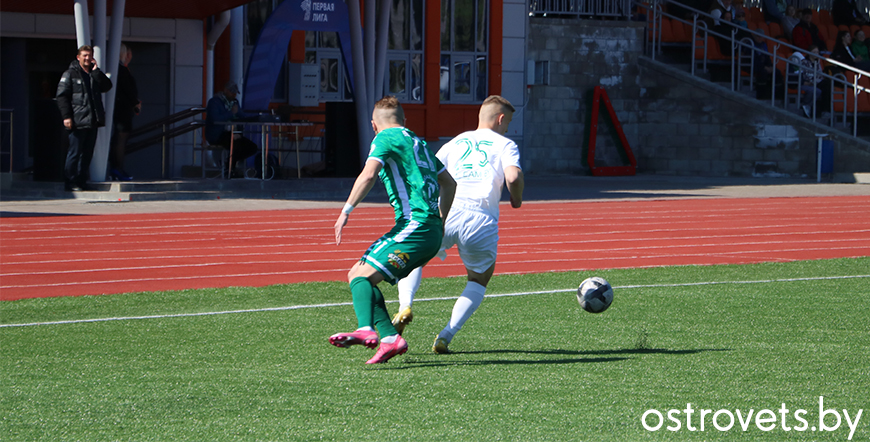 3 - копия.jpg