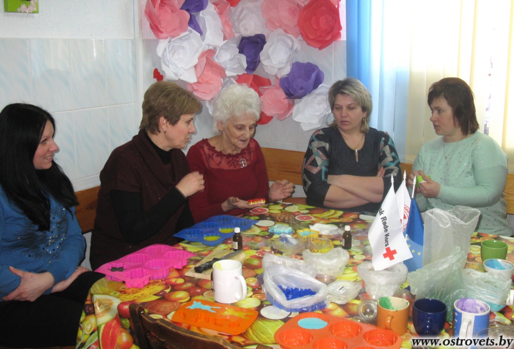IMG_6166.jpg