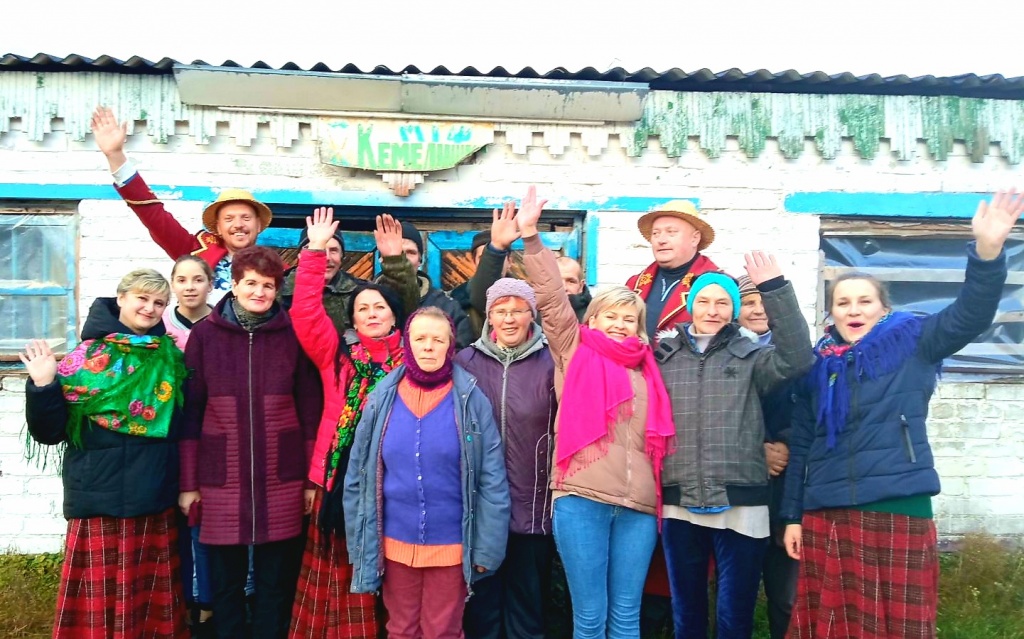 izobrajenie_viber_2021-11-22_11-38-05-834.jpg