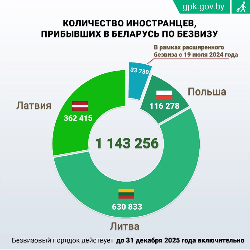43m84rxg62lnzxdl59ciotkzum7j2pvx.jpg