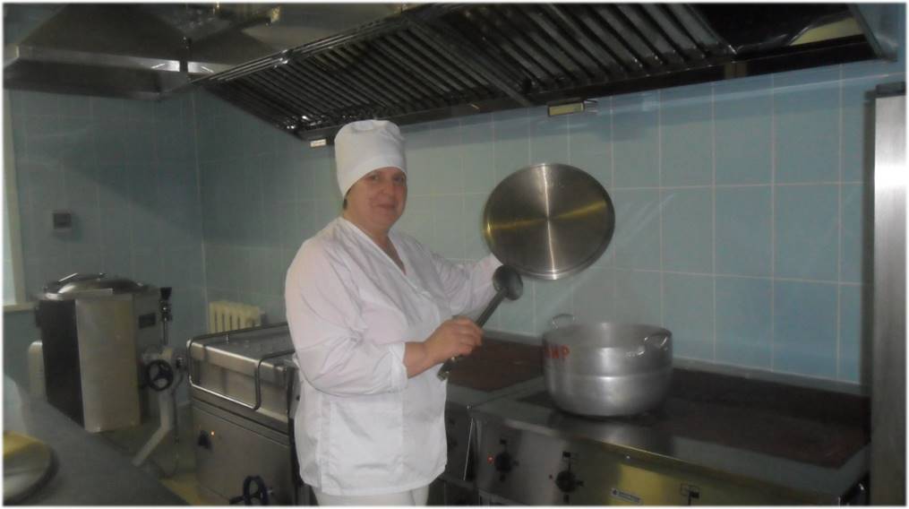Ирена Иосифовна Гримович.jpg
