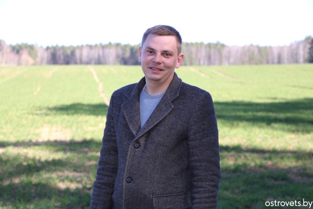 IMG_2015 Ковалько.jpg