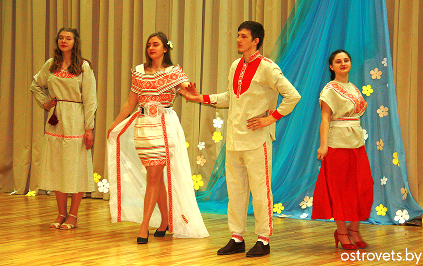 Варнянскі Подых вясны.jpg