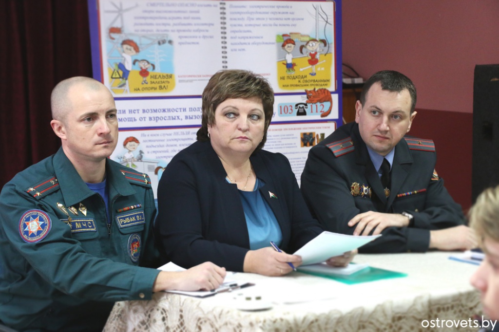 IMG_8039 Тальчук.jpg
