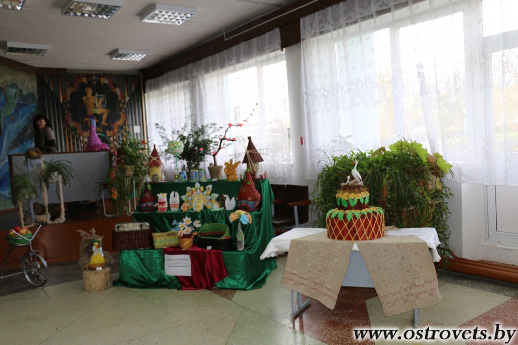 IMG_2620.jpg
