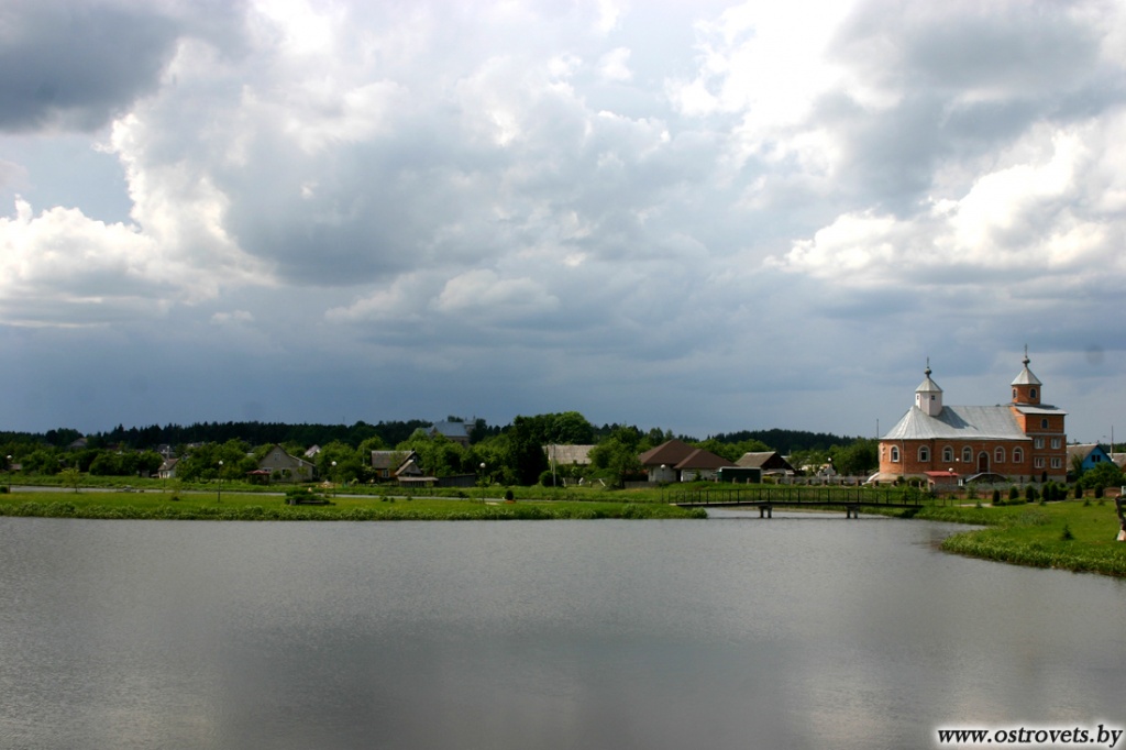 IMG_2598.jpg