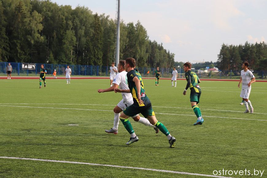 IMG_2243.jpg