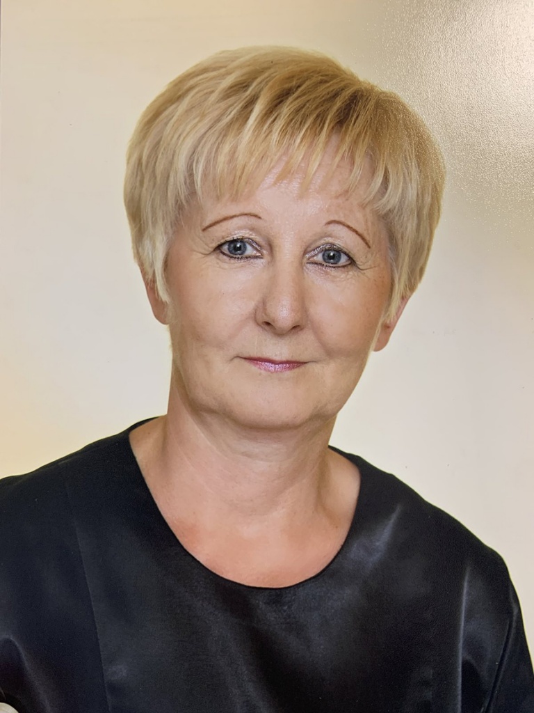 4.jpg Нина Козич