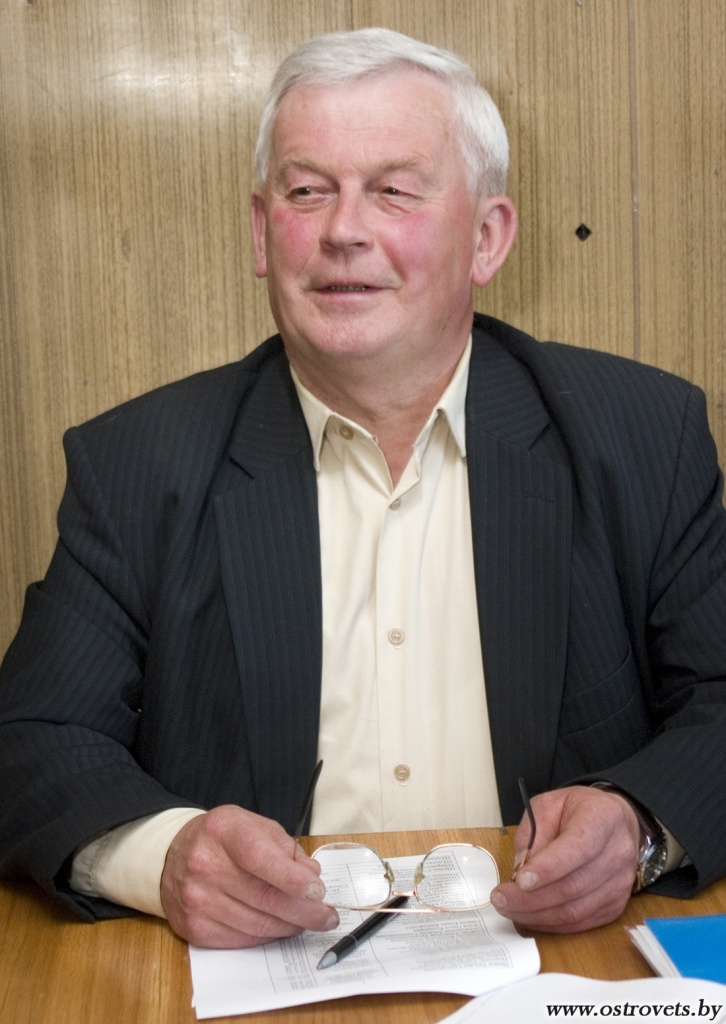 CRW_7728.jpg