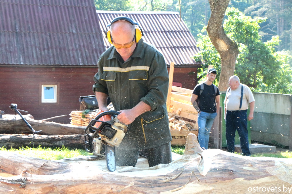 IMG_8227.jpg