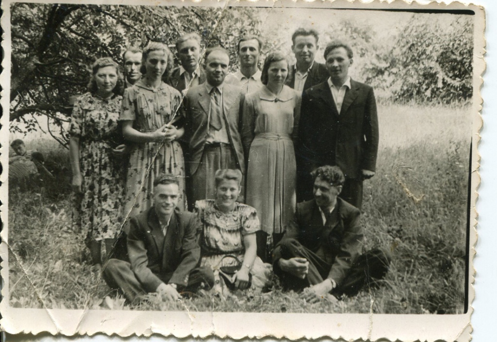 Галагуры 60-я гады 20 стагоддзя.jpg