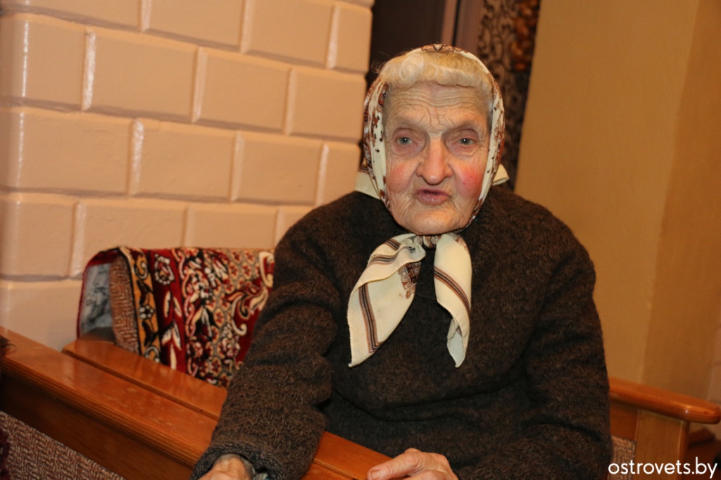 Юзэфа Іванаўна Шчолка.jpg