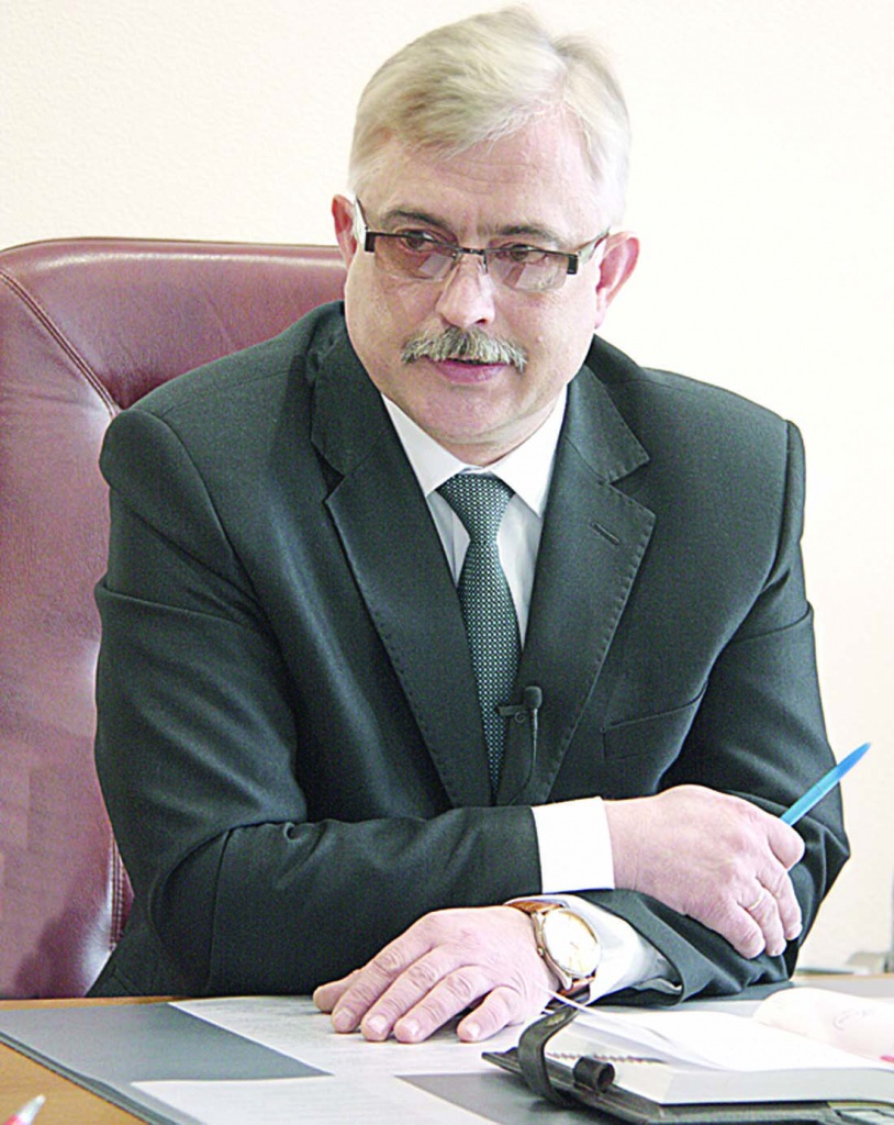 IMG_4931 цвет.jpg