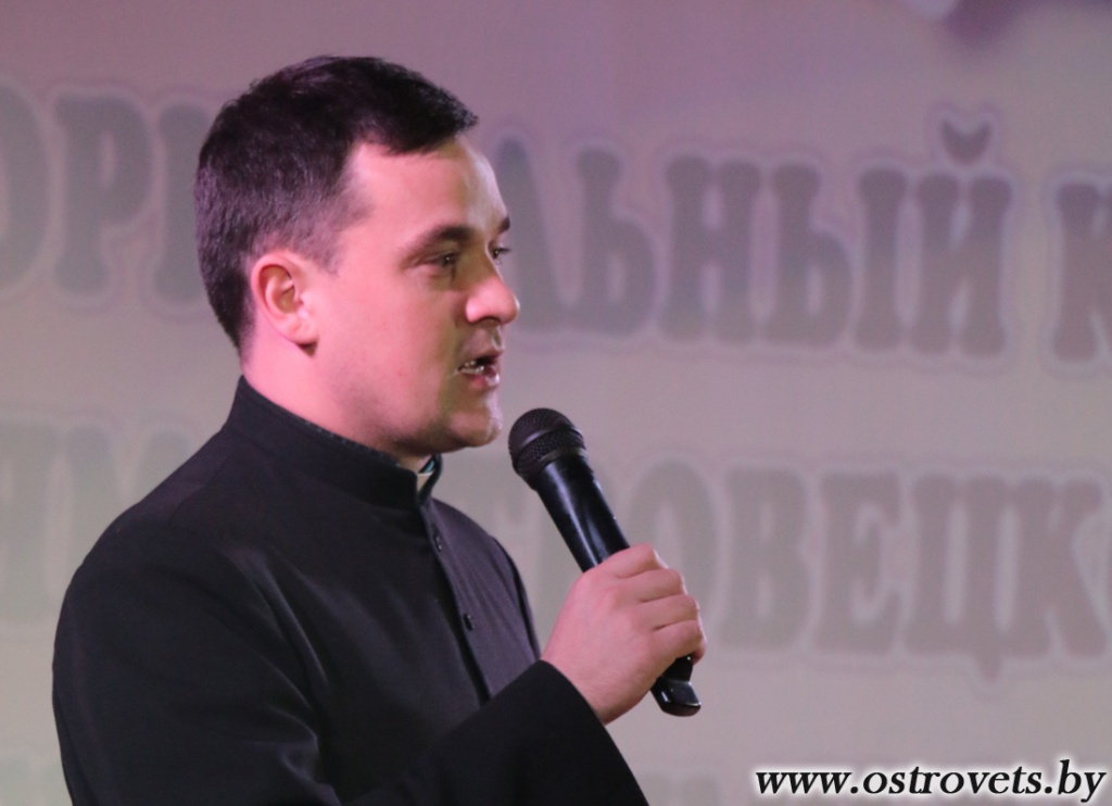 IMG_6631.jpg
