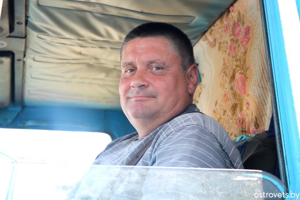 IMG_4091 Янкойць.jpg