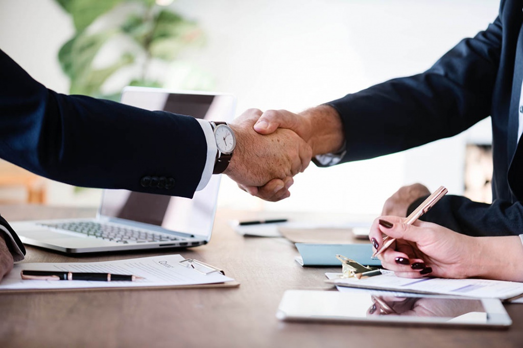 achievement-agreement-business-886465.jpg
