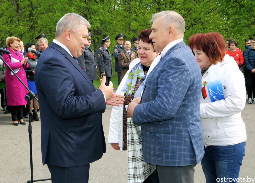 DPP_39605.jpg