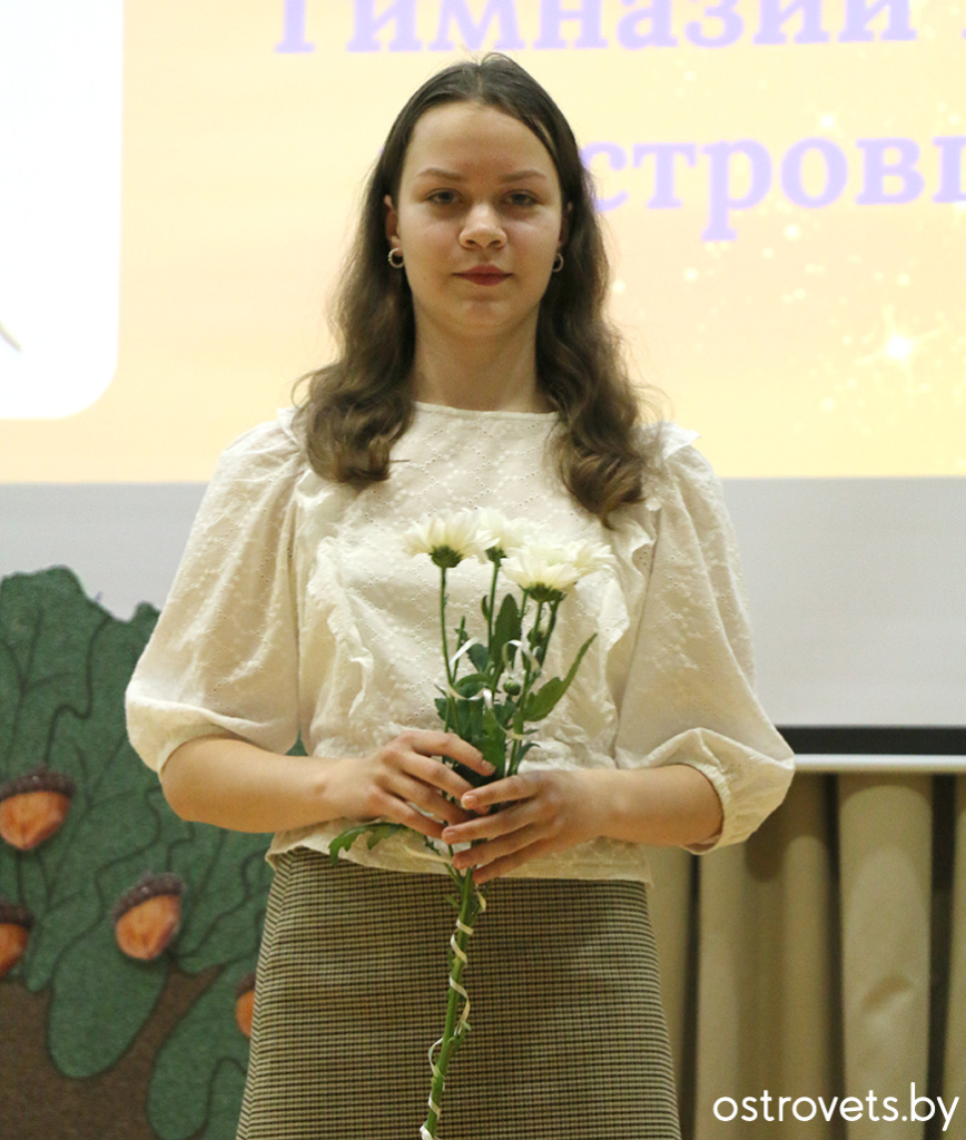 686.jpg