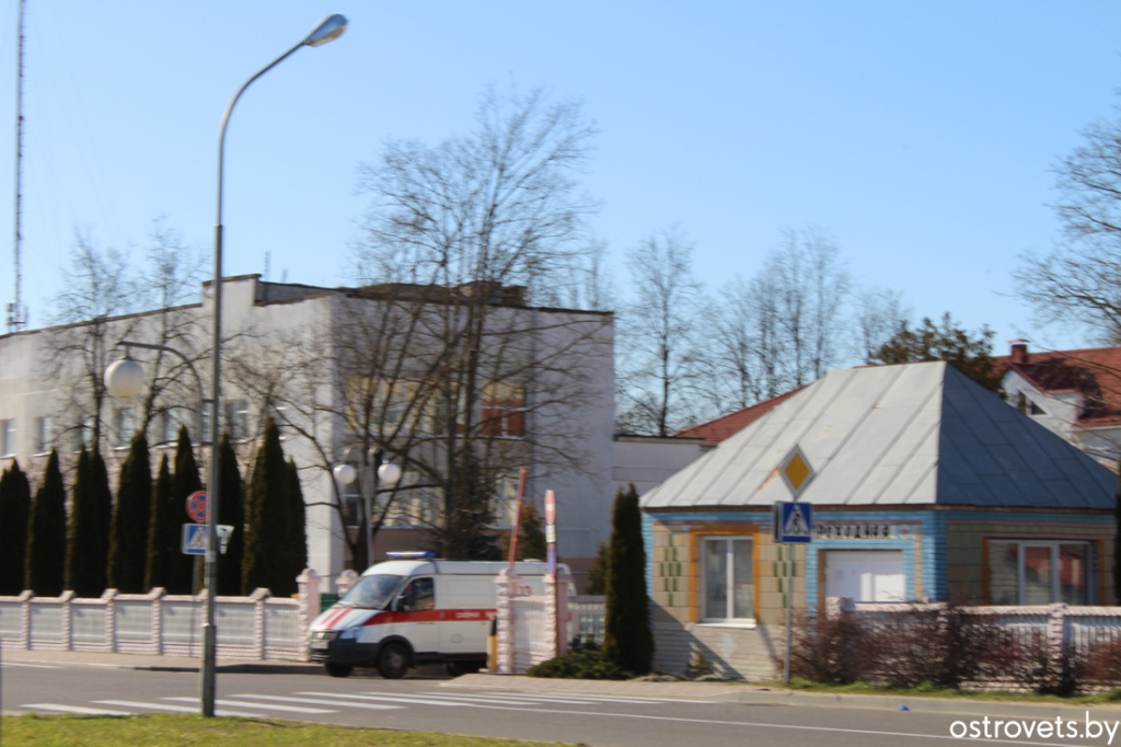 02.jpg