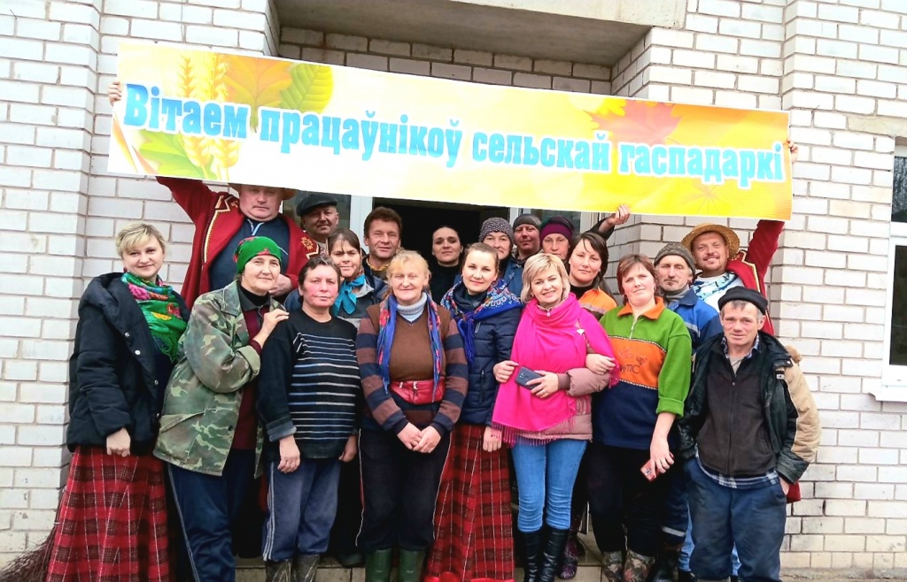 izobrajenie_viber_2021-11-22_11-38-04-969.jpg