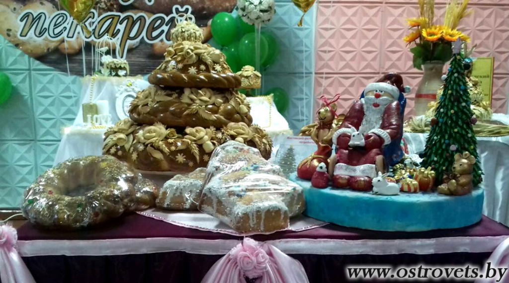 viber image.jpg
