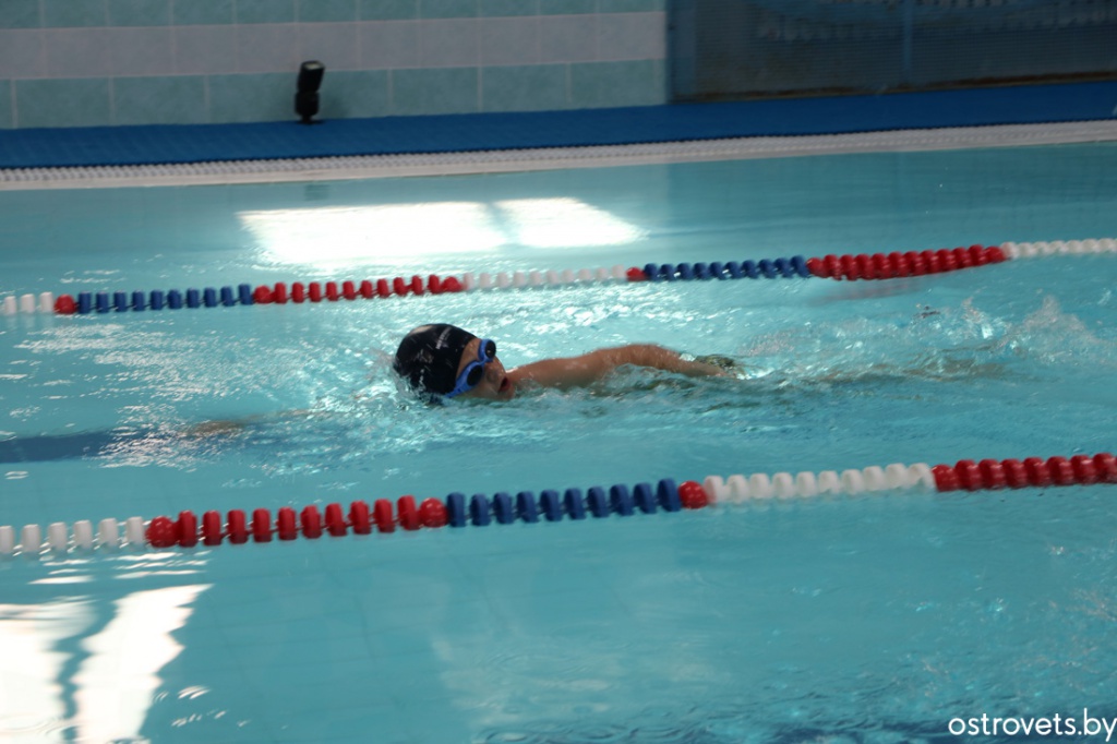 IMG_5576.jpg
