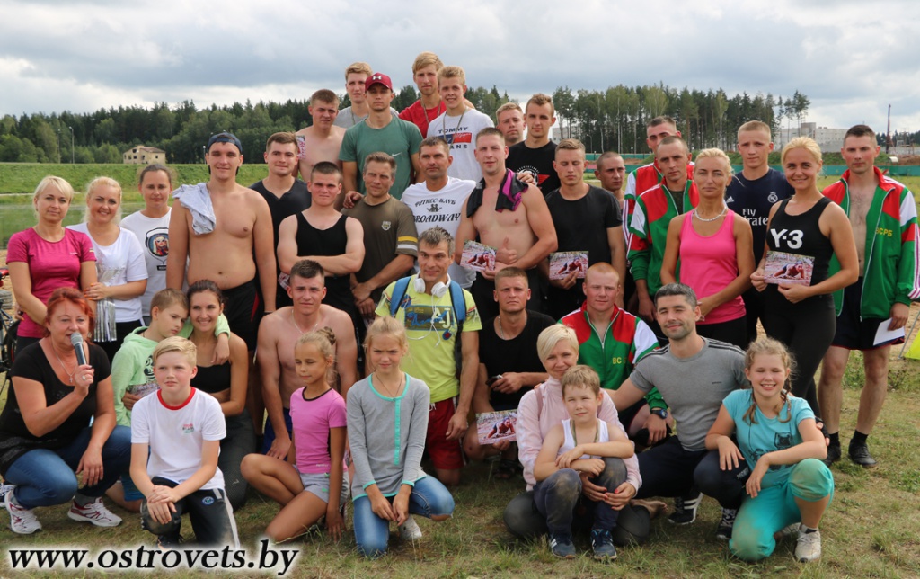 IMG_7647.JPG