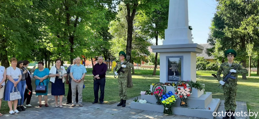 Михалишки5.jpg