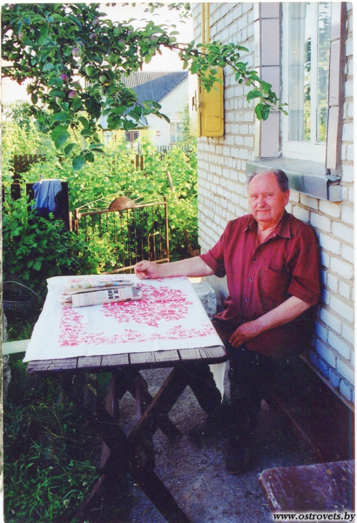 02.jpg