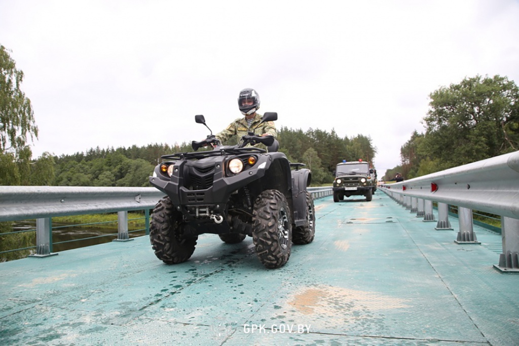 Мост через Вилию 2.jpg