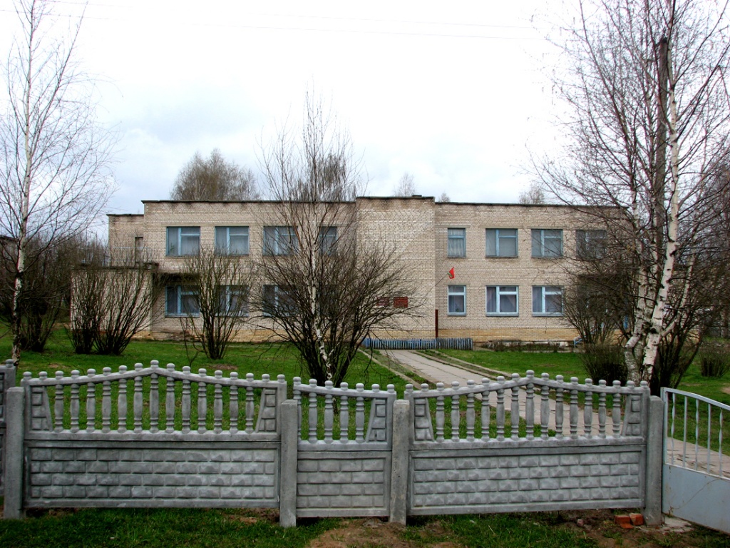 Дом совместного проживания в агр. Подольцы до.jpg