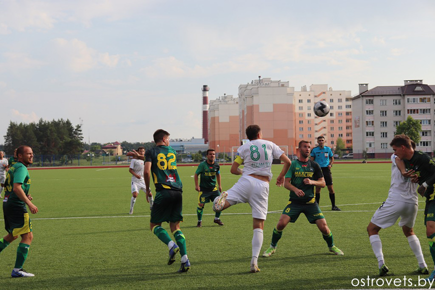 IMG_2245.jpg