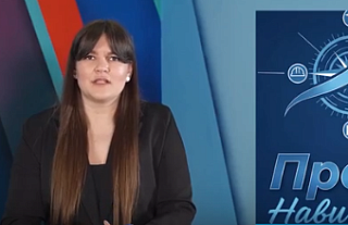 Профнавигатор: чем интересна профессия банкир