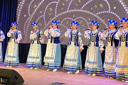Дзевяць астравецкіх калектываў пацвердзілі званні “Народны” і “Узорны”