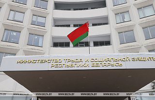 В Минтруда назвали частые ошибки при оформлении трудового отпуска