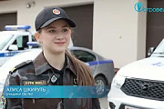 ТВой Островец - ТВОИ НОВОСТИ [Выпуск 562]